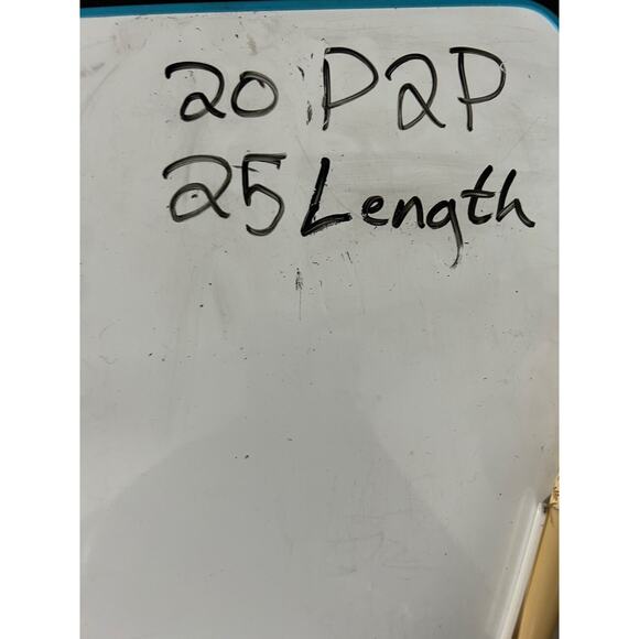 James Perse Standard Womens Sweater Black Full Zip Hoodie Adult Size 4/XL - Picture 5 of 5